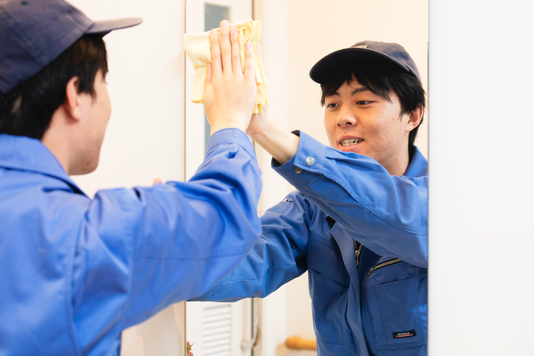 吉備の里 なでしこ