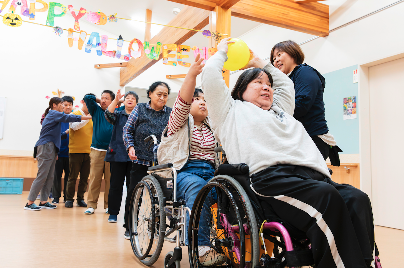 吉備の里 たんぽぽ