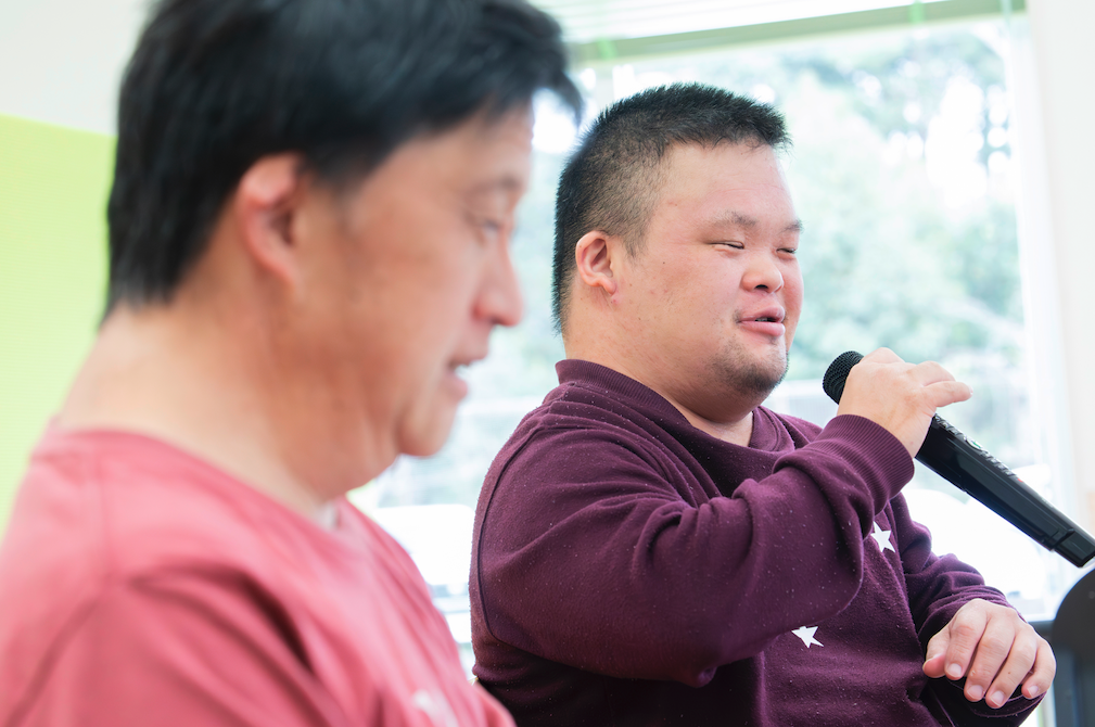 吉備の里 たんぽぽ