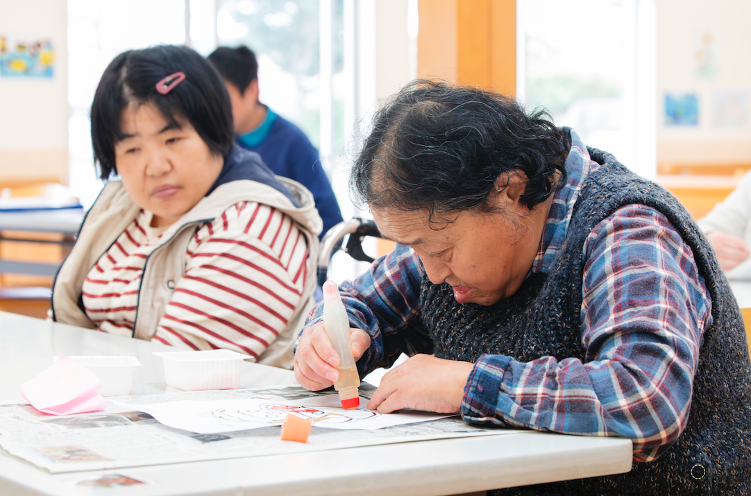 吉備の里 たんぽぽ