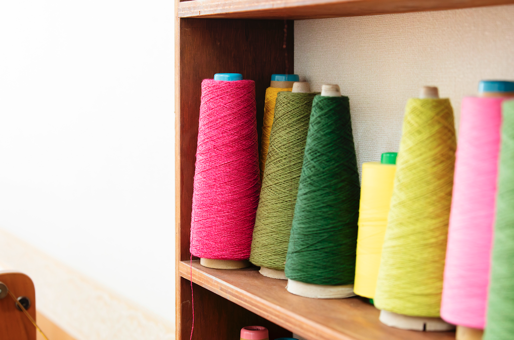 吉備の里 たんぽぽ