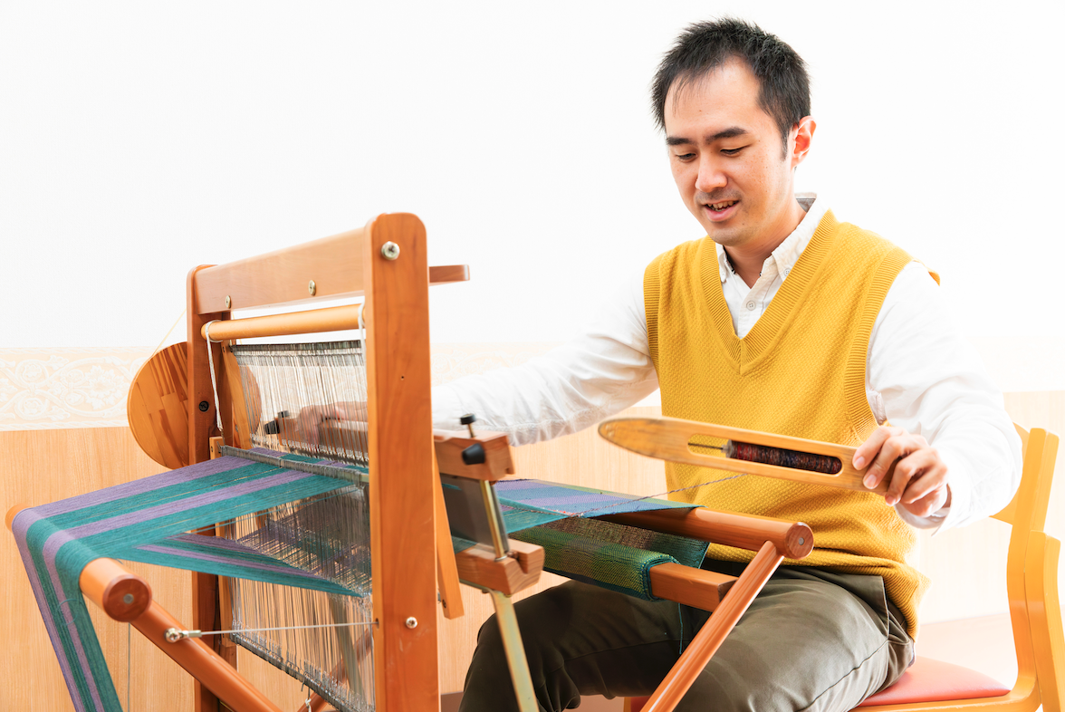 吉備の里 たんぽぽ