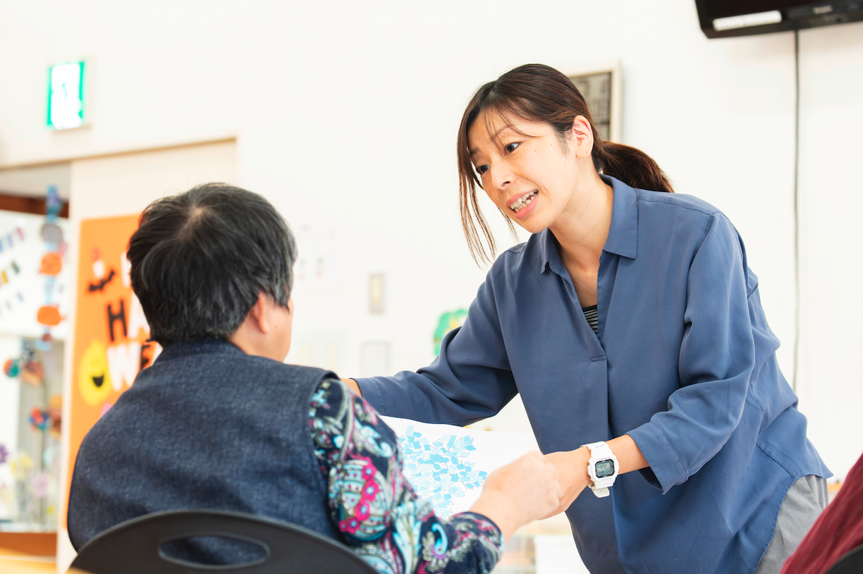 吉備の里 たんぽぽ