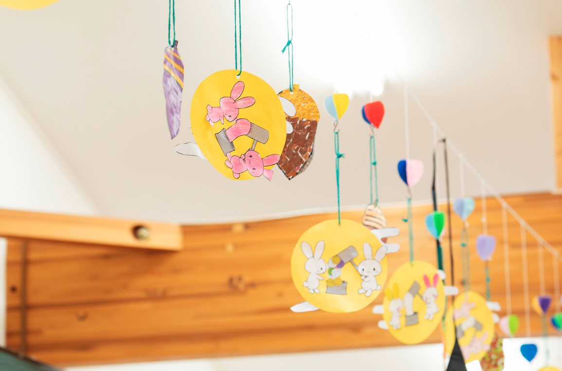 吉備の里 たんぽぽ