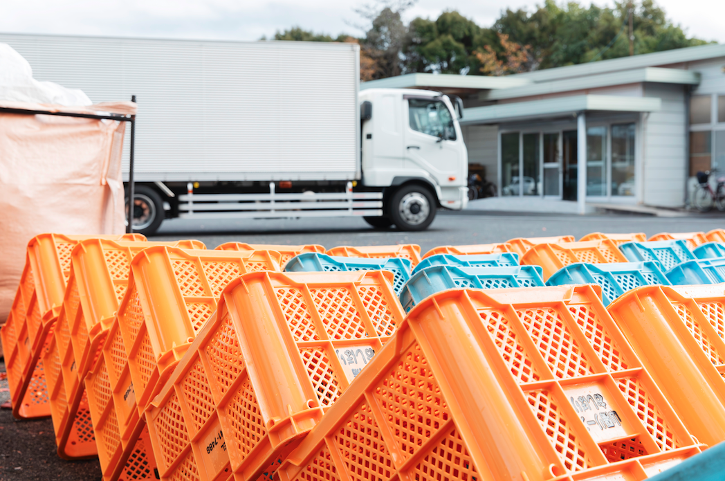 吉備の里ひなぎく