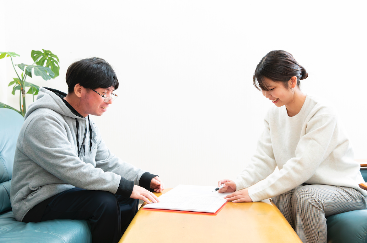 吉備の里 つばき寮