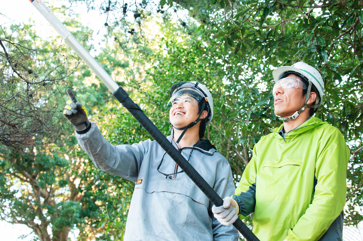 吉備の里 チャレンジ