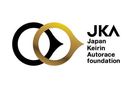 公益財団法人JKA