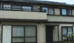 共同生活住居さんSUN