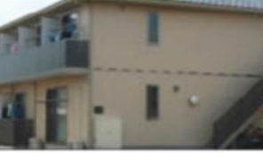 共同生活住居アンサンブル