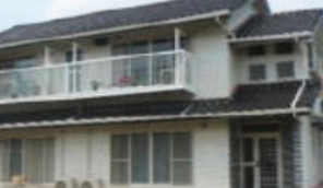 共同生活住居つつじ