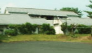 共同生活住居吉備2号