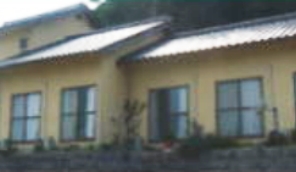 共同生活住居嵯峨