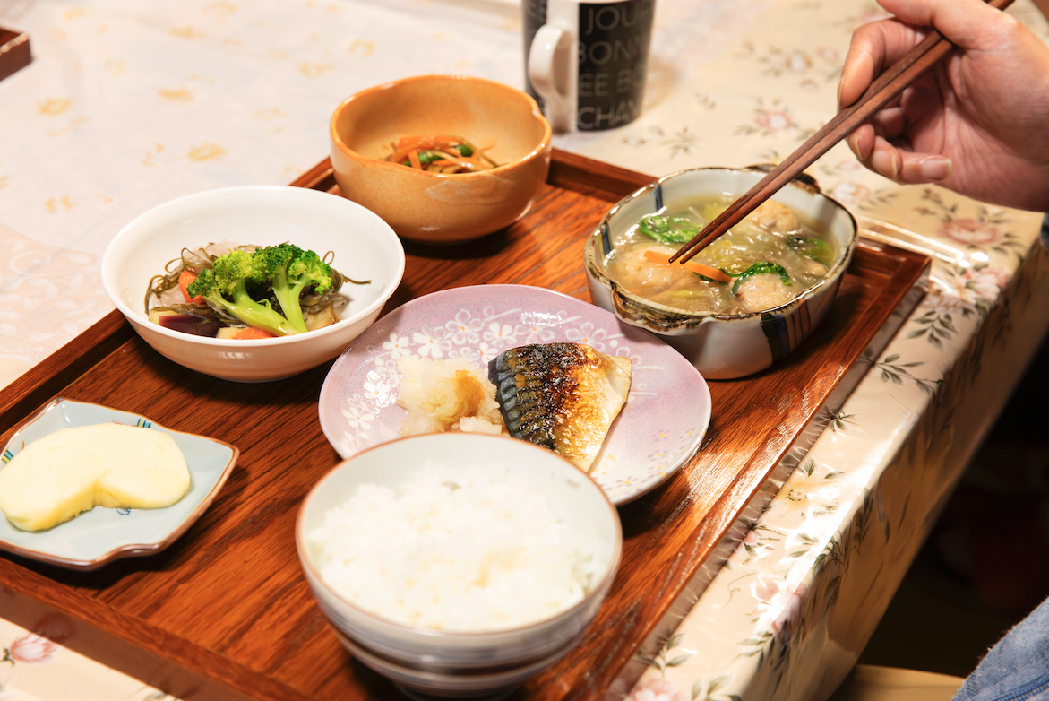 吉備の里地域生活ホーム